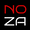 Noza