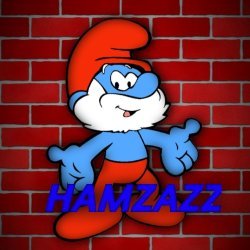 HamzaZz