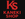 KanekiShop