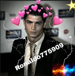 Ronaldo775909