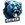 deixhub