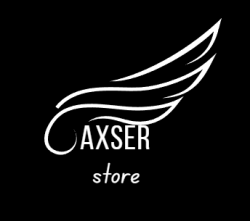 AxserStore