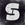 Siony