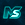 MotiveStore