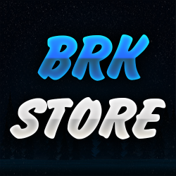 BrkStore