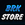 BrkStore
