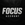 Focuscase