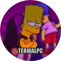 termalpc