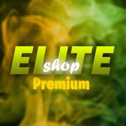 EliteShopPremium
