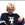 Xeich