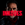 inkodes