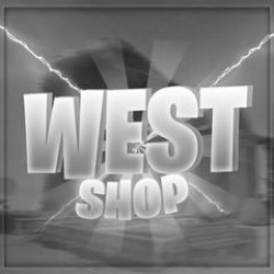 WestShop