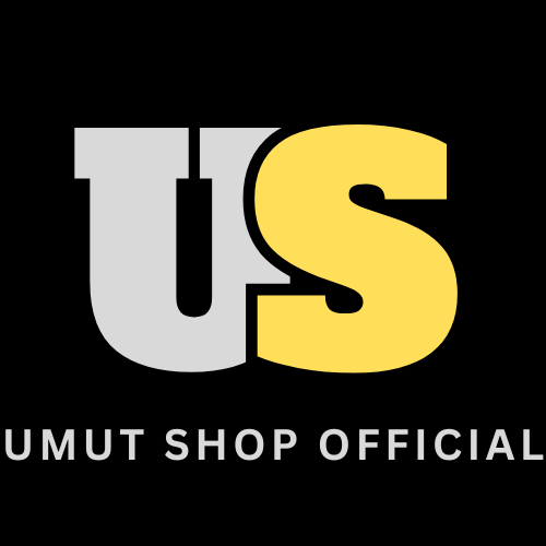umutshopofficial
