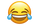 agpsatis