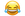 agpsatis
