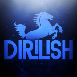 DirilishShop