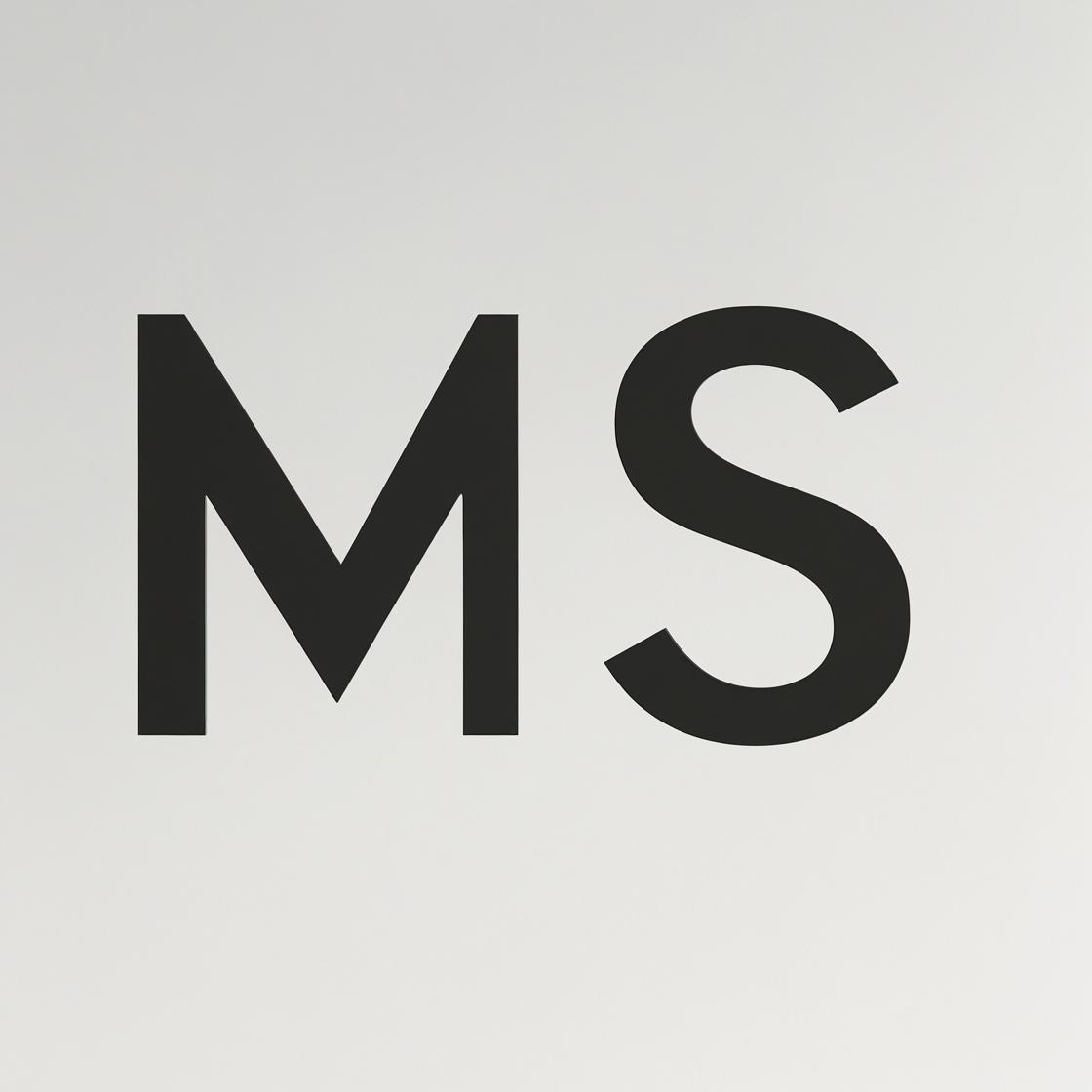 MopixShop