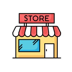 MAstore