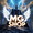 mgshopp