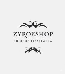 ZyroeShop