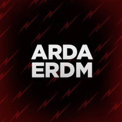 Ardaerdm