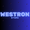 WestronS