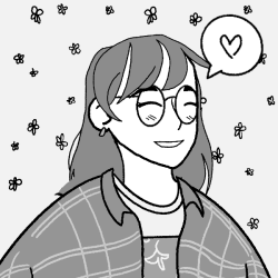 Elodie