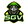 santrkmn