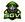 santrkmn