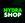 HydraShopp