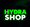 HydraShopp