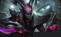 erkal