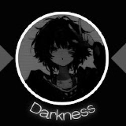 Darkqess