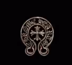 suphiunal4
