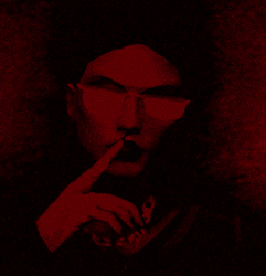 sudexxc1
