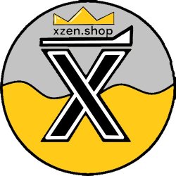 XzenTR