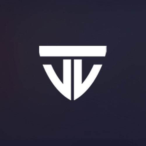 trhelp