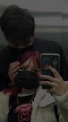 efeymeng