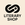 LiteraryShop