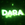 DaraStore