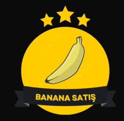 BananaSatis