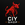 CIYshop
