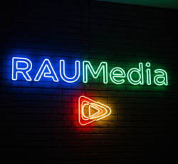 RauMedia