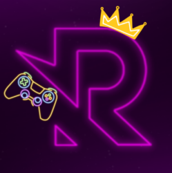 RampageMarket