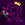 RampageMarket
