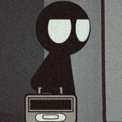 anvfigure