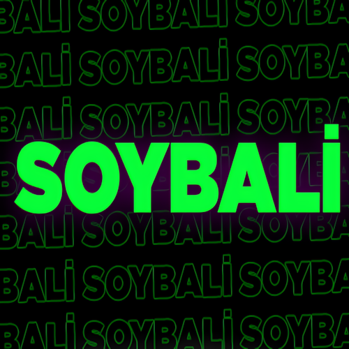 SoybaliStore