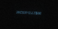 NexoFellying