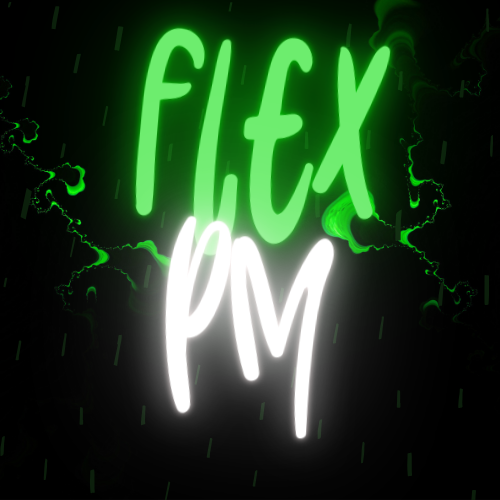 FlexPm