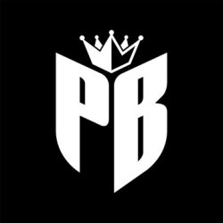 Patrickbeatmen